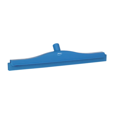 Squeegees