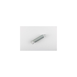 Nilfisk Advance - 56315295 - Spring  Extension