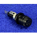 Fuse Holder