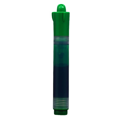 Winco MBM-G 12G Ink Capacity Marker