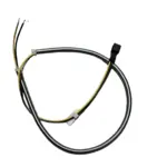 HARNESS FOR SOLENOID