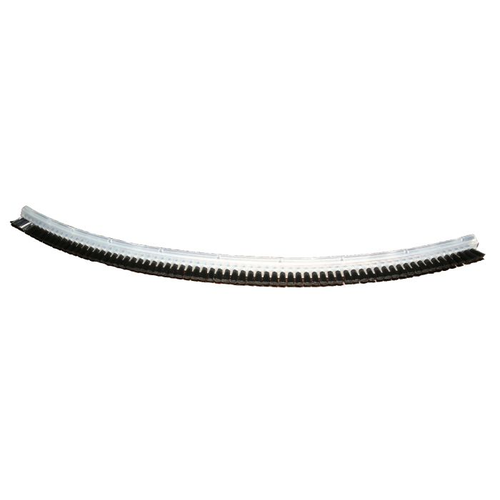 Brush Strip