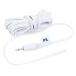 Traceable Memory Monitoring Thermometers