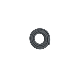 Nilfisk Advance - 4072400261 - Flex Conductive Hose D70 15M Compl Roll