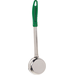 Winco FPS-4 Solid 4 oz One-Piece Portion Server