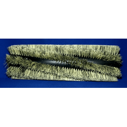 Broom, 42" 8 D.R. Proex & Wire