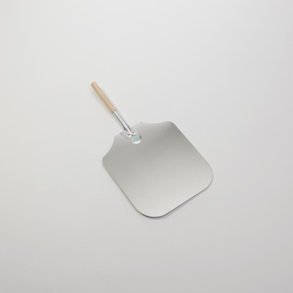 Aluminum Peels - Extra Large