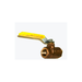Valve