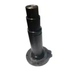 M WHEEL ROTATE SHAFT WELD