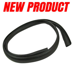 70-5326-43 Picture of Product with Banner