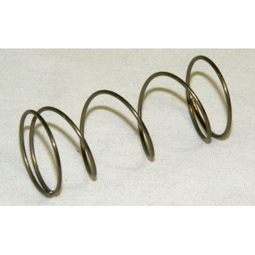 Comp Spring