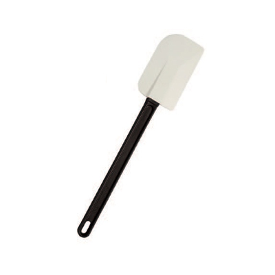Matfer Bourgeat 113735 13-3/4"L Elveo Spatula
