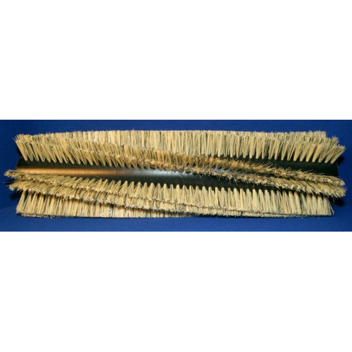 Broom, 40" 6 D.R. Proex