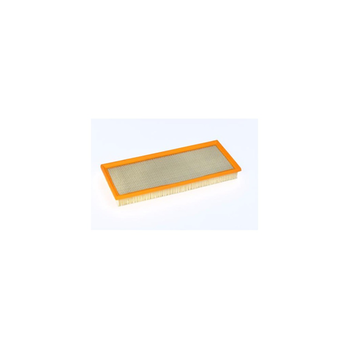 Nilfisk Advance - 1464902000 - Filter Paper