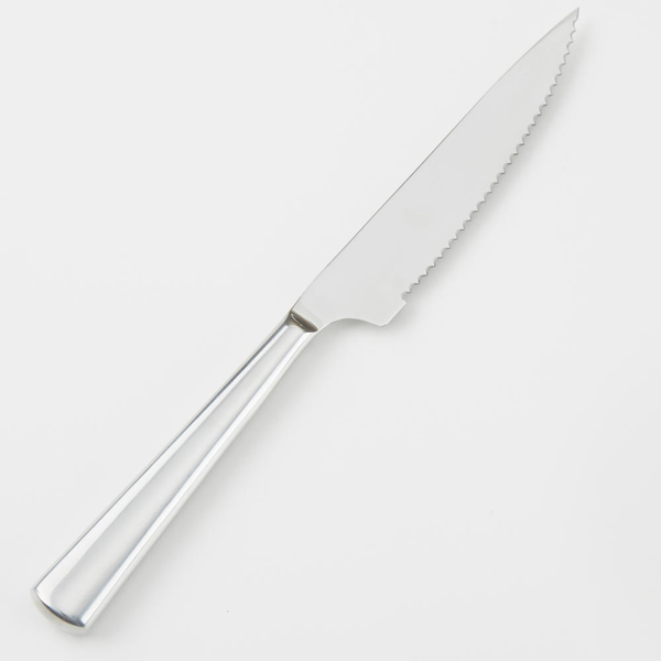 Steak Knives