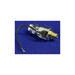 2 Wire Lp Solenoid