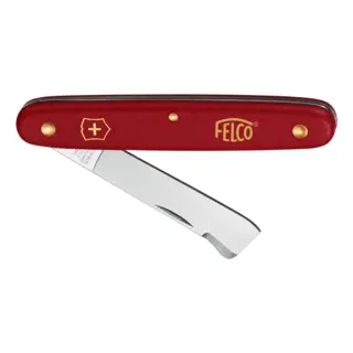 Felco Grafting and Pruning Knife 3.90 20