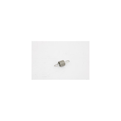 Nilfisk Advance - 54196A - Spring Extension