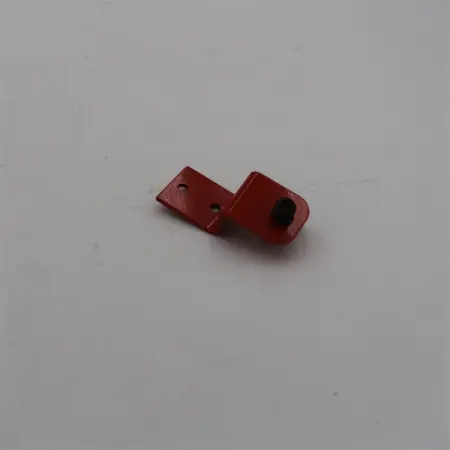 BRACKET, RH SPRAY NOZZLE X1