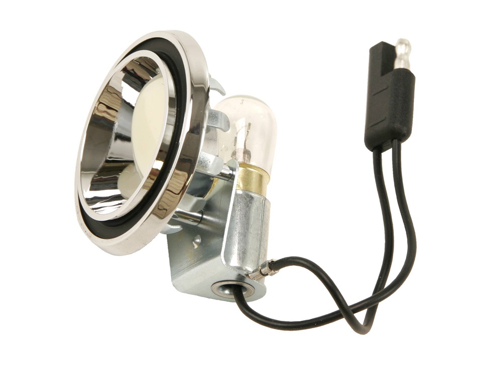 196970 INTERIOR QUARTER LIGHTD0AZ13776A