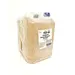 VINEGAR BALSAMIC WHITE KOSHER OG | 2/5 LTR