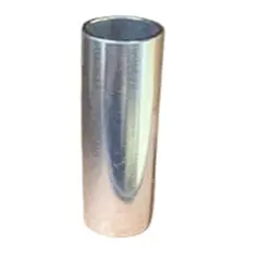 BEARING SPACER