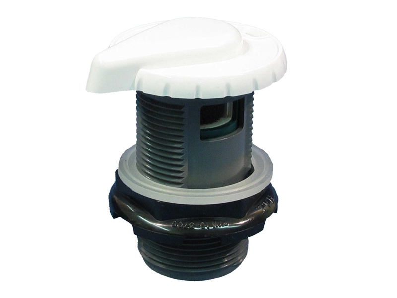 Allied Innovations VENTURI AIR CONTROL SLIMLINE 1 SLIP TEARDROP allied-innovations-venturi-air-control-slimline-1-slip-teardrop