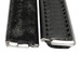 80-0612-57 Picture of Product Ends