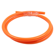 Tube (P-30104)