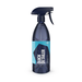 Gyeon Q²M QuickDetailer - 1000ml