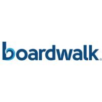 Boardwalk