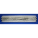 Brush, 32" 18 S.R. Nylon