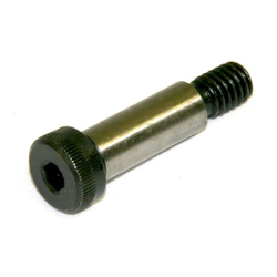 Shoulder Bolt