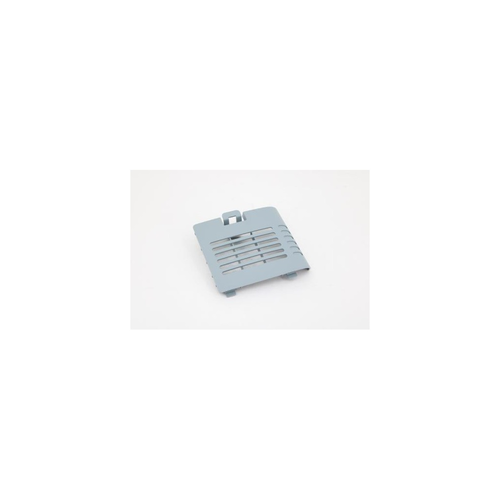 Nilfisk Advance - 107407589 - Cover Exhaust Filter