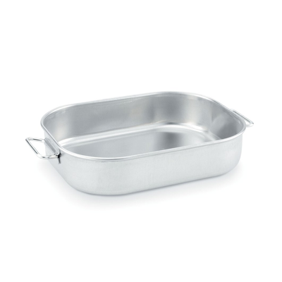 Vollrath 68251 Wear Ever Bake and Roast Pan