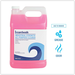 Boardwalk BWK4724EA Industrial Strength All-Purpose Cleaner
