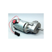 Motor -  Ele -  24Vdc 0220Rpm