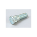 Stud-Wheel, 1/2-20X1.63 (Rear