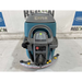 Tennant Factory Recon CPO/Used T500-11046186 Scrubber
