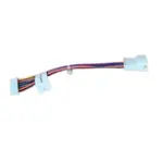 WH FOR GUN LED LINK B