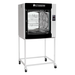 Rotisol FBP8.560 Roti-Roaster Basket Rotisserie Oven