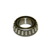 Bearing Cone