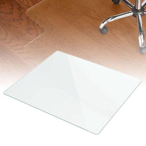 Chair Mats
