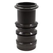 Cylinder (P-05141)