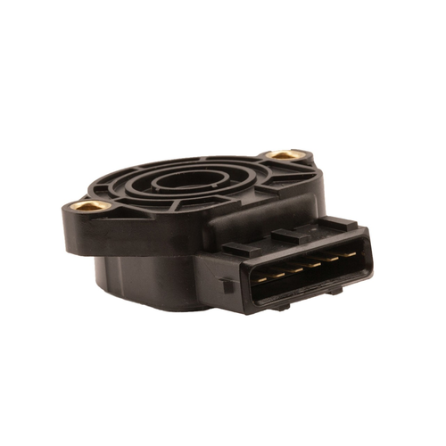 Tennant/Nobles - 8003194 - Sensor, Position, Pedal (Replaces Tennant 385728)
