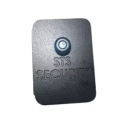 STS CASH DOOR