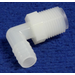 Nylon L Fitting