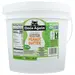 NUT BUTTER PEANUT CRUNCHY OG | 9 LBS