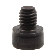 Screw (P-24313)