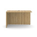 PL145 24x47 RETURN SHELL- ASPEN